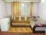  1- , , 8- , 5, - 