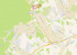  2- ,  ,  , 23,  