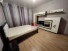  2- , ,  ., 33,  