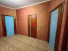  2- , ,  ., 33,  