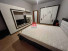  2- , ,  ., 33,  