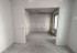  1- , ,  ., 162,  
