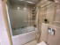  2- , ,  ., 73,  