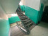  2- , ,  ., 73,  