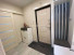  2- , ,  ., 73,  