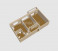  2- , ,  ., 73,  