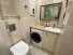  2- , ,  ., 73,  