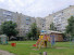  1- , ,  ., 8,  