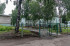  1- , ,  ., 8,  