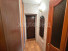  1- , ,  ., 173,  