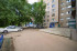  1- , ,  ., 173,  