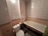  1- , ,  ., 173,  