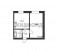  1- , ,  ., 173,  