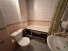  1- , ,  ., 173,  
