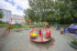 1- , ,  ., 173,  
