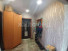  3- , ,   ., 2,  