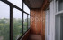 3- , ,  ., 68,  