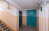  3- , ,  ., 68,  
