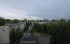  3- , ,  ., 68,  