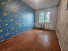  3- , ,  ., 2,  