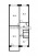  3- , ,  ., 2,  