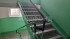  2- , ,  ., 3,  