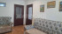 3- , ,   ., 28,  