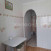  3- , ,   ., 28,  
