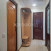  3- , ,   ., 28,  