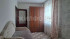  3- , ,   ., 28,  