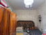  2- , ,   ., 10,  