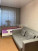  1- , , 9-   ., 15,  