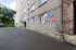  3- , ,  ., 58,  