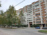  1- , ,   ., 12,  