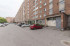  1- , ,   ., 12,  