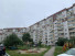  2- , ,  ., 113,  