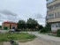  2- , ,  ., 113,  
