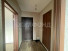  1- , ,  ., 256,  