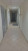    , ,   , 56,  