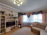  2- , ,  ., 24,  
