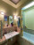  2- , ,  ., 24,  