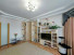  2- , ,  ., 24,  