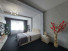  2- , ,  ., 24,  