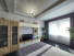  2- , ,  ., 24,  
