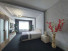  2- , ,  ., 24,  