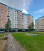  2- , ,  ., 24,  