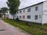  1- , ,   ., 104,  