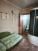  1- , ,   ., 104,  