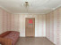  1- , ,   ., 104,  