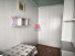  1- , ,   ., 104,  